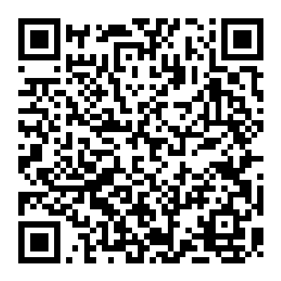 活动招募 | 艺术图书共享——书友交流会：忆童年·绘童谣 崇真艺客