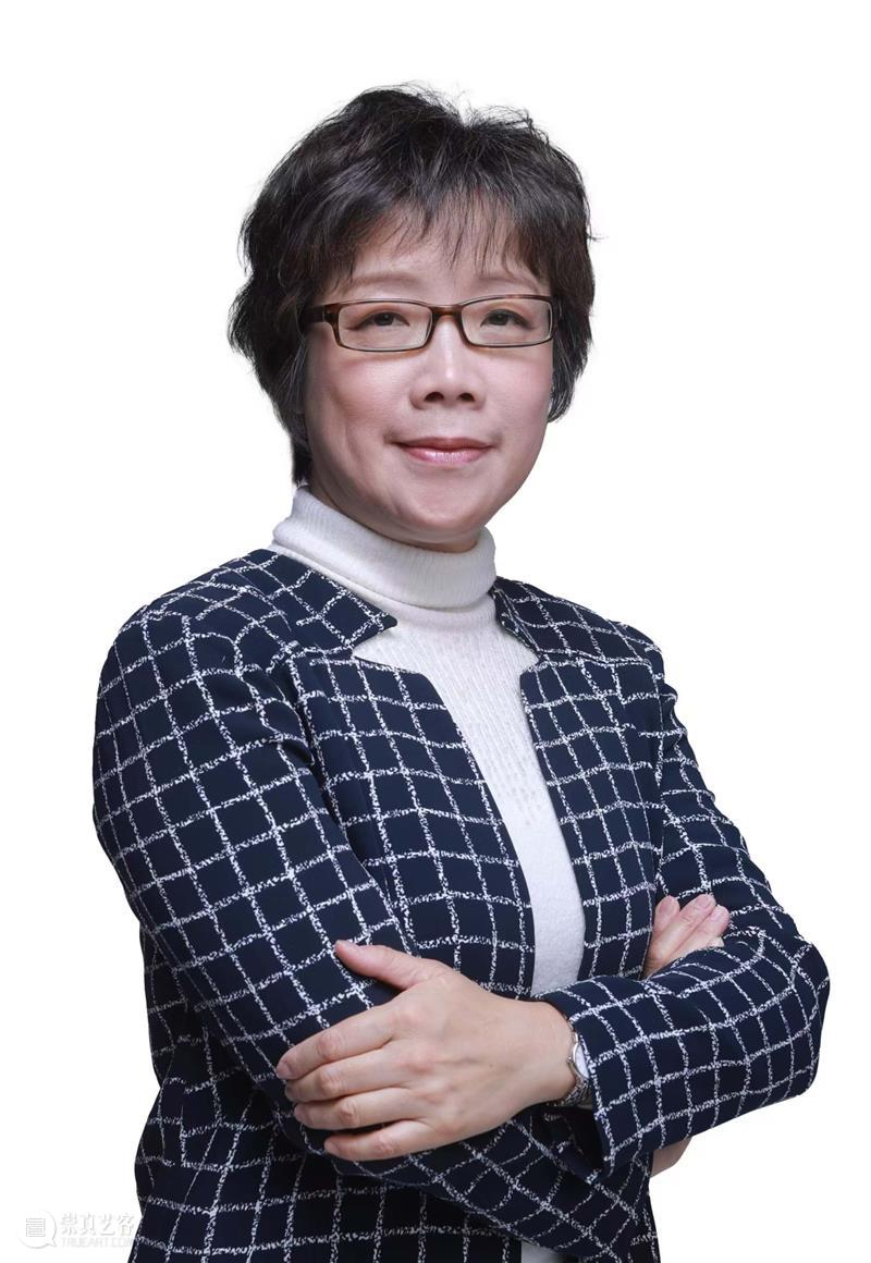 活动预约 | 黄文：数字化语境中图像传播的变化与发展 崇真艺客