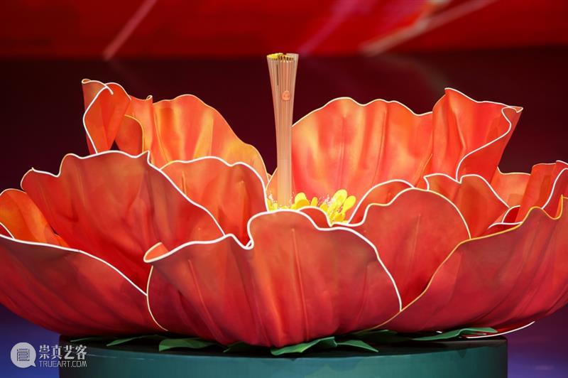 展览预告 | 镜彩中国——历届全运会新华社体育摄影精品特展 崇真艺客