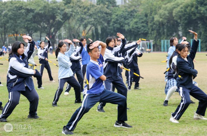 展览预告 | 镜彩中国——历届全运会新华社体育摄影精品特展 崇真艺客