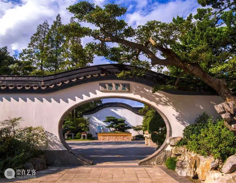 城市项目公布！倾听城市的蜜语与蜂鸣 崇真艺客