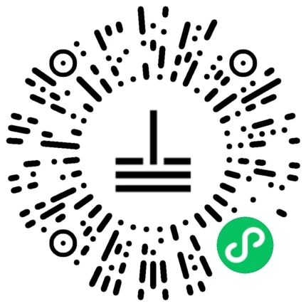 城市项目公布！倾听城市的蜜语与蜂鸣 崇真艺客