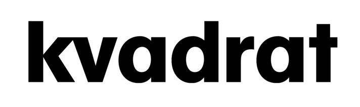 西岸艺博会合作伙伴：Kvadrat 崇真艺客