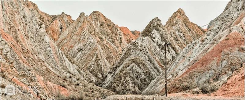 perspective视角单元：上海塞万提斯学院 崇真艺客