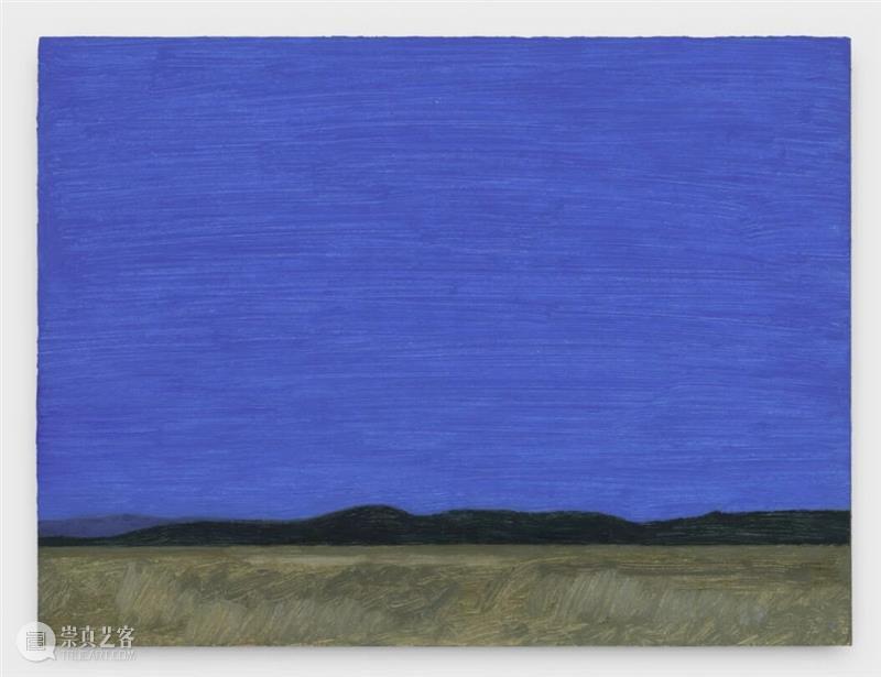 Eleanor Ray / 窗外的“小”世界 崇真艺客