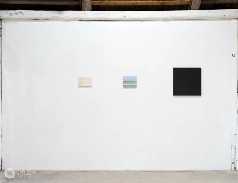 Eleanor Ray / 窗外的“小”世界 崇真艺客