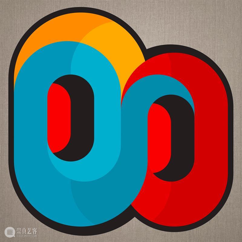 巴黎A2Z | JONO TOH：自言自语   崇真艺客