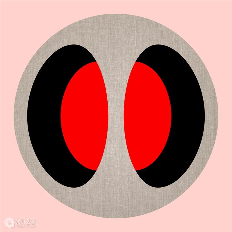 巴黎A2Z | JONO TOH：自言自语   崇真艺客