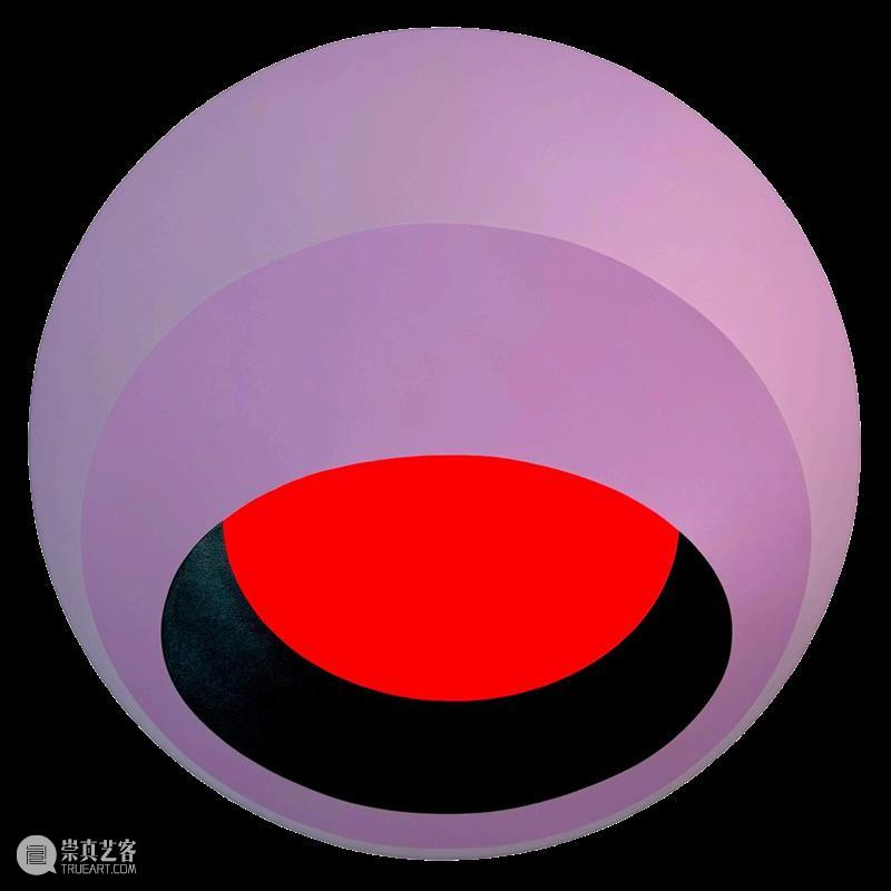 巴黎A2Z | JONO TOH：自言自语   崇真艺客