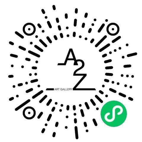 巴黎A2Z | JONO TOH：自言自语   崇真艺客