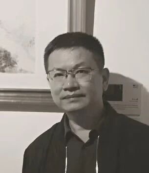 活动预约 | 吴上炜：黄宾虹山水画欣赏 崇真艺客