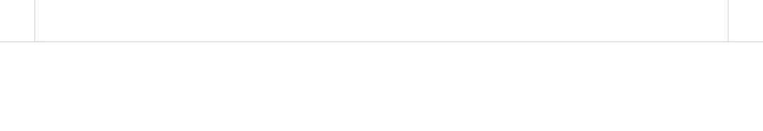 展览预告 | 一天世界：Graphic Design in Japan  ——日本平面设计大展 崇真艺客