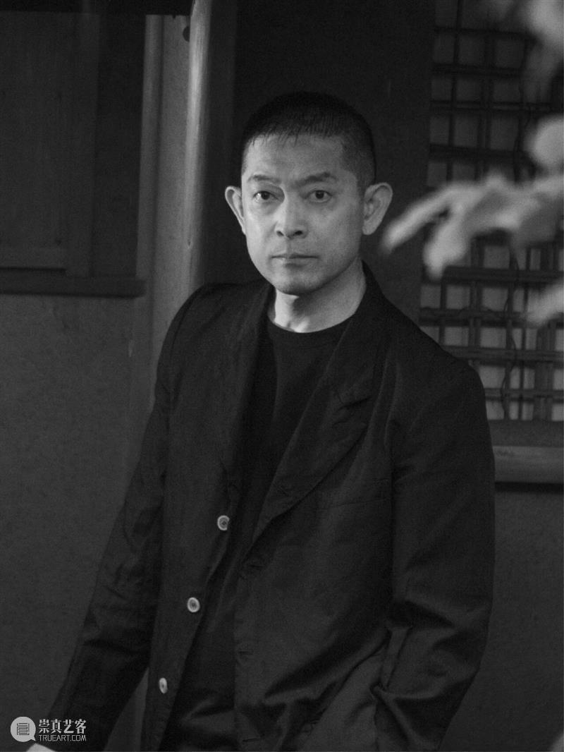 展览预告 | 一天世界：Graphic Design in Japan  ——日本平面设计大展 崇真艺客