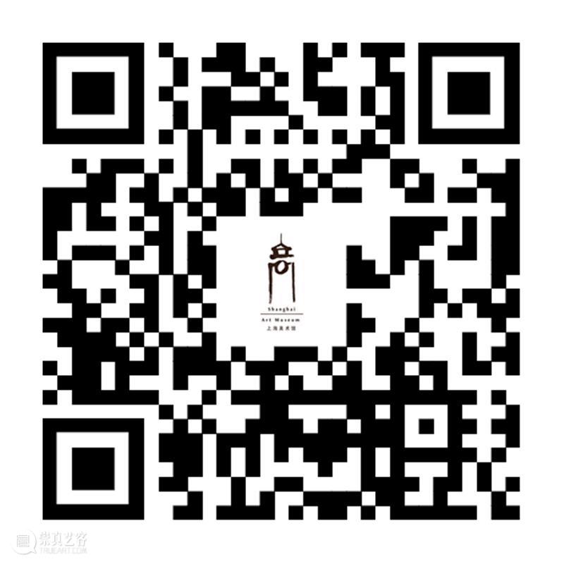 云展厅 | 线上观看“上海现代”大展,搭乘时空列车,重温上海百年城市艺术画卷 崇真艺客