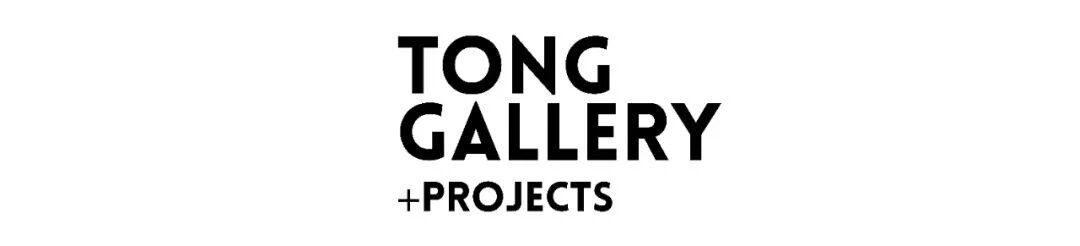 Tong Gallery+Projects|西岸艺术与设计博览会|展位2A06 崇真艺客