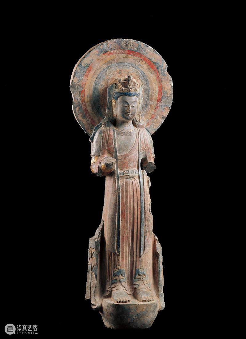 AM KIDS | 震旦博物馆奇妙夜 崇真艺客