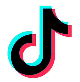 AM KIDS | 震旦博物馆奇妙夜 崇真艺客