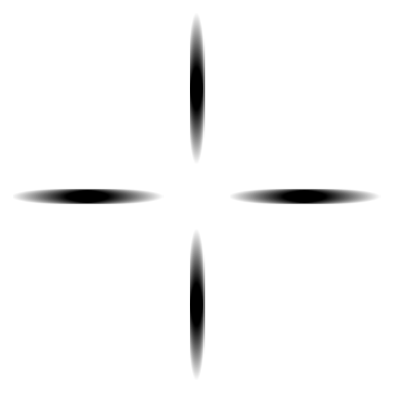 展 讯丨方寸万象——小楷的「大千世界」 崇真艺客