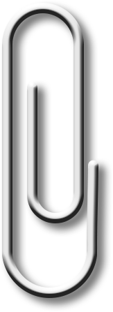 展 讯丨海风的颜色——“盐城”油画作品展 崇真艺客