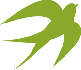 展 讯丨海风的颜色——“盐城”油画作品展 崇真艺客