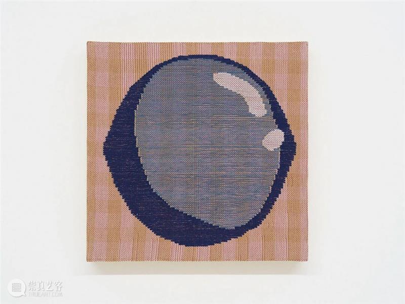 胶囊|张丰渊:无尽诱惑 崇真艺客