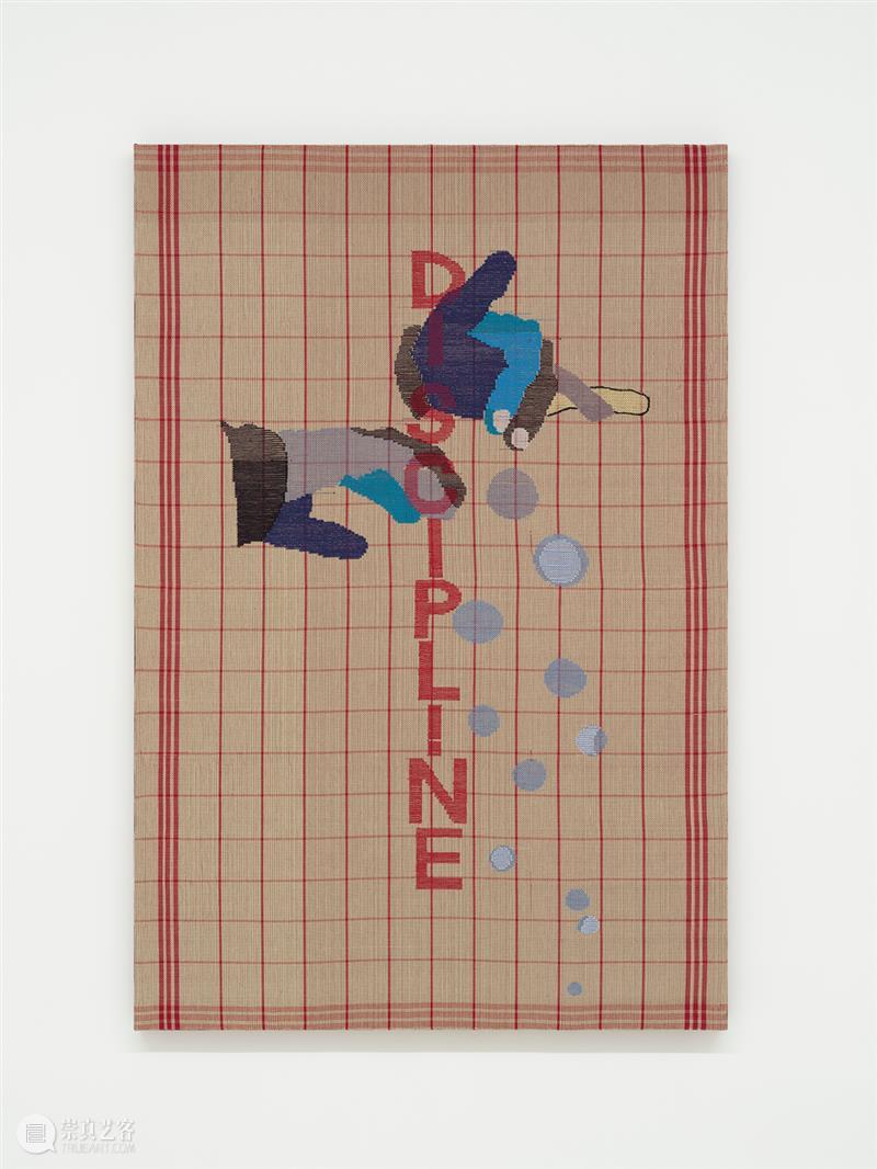 胶囊|张丰渊:无尽诱惑 崇真艺客