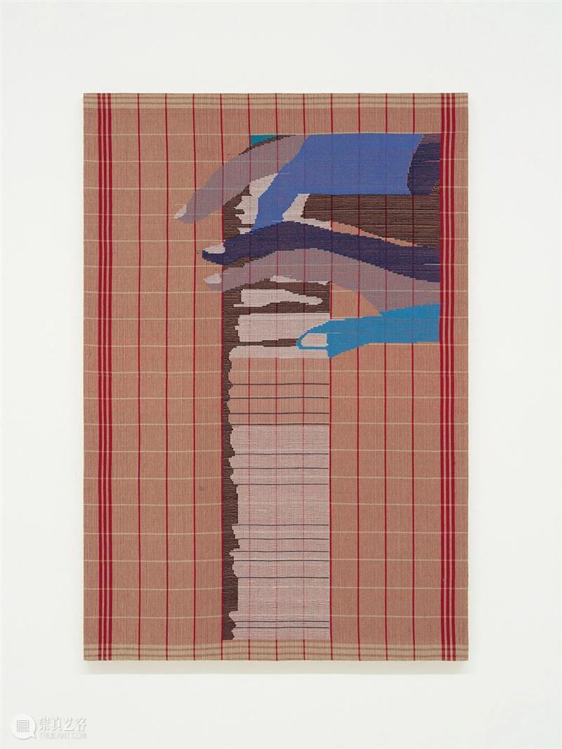 胶囊|张丰渊:无尽诱惑 崇真艺客