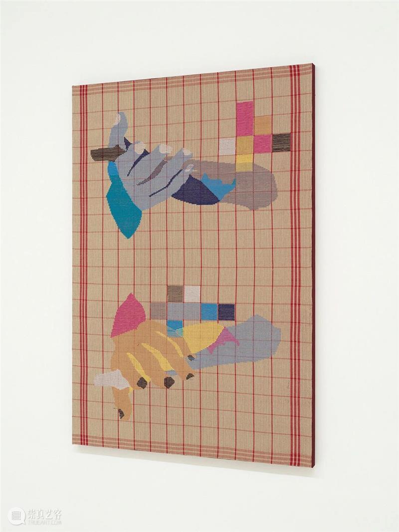 胶囊|张丰渊:无尽诱惑 崇真艺客