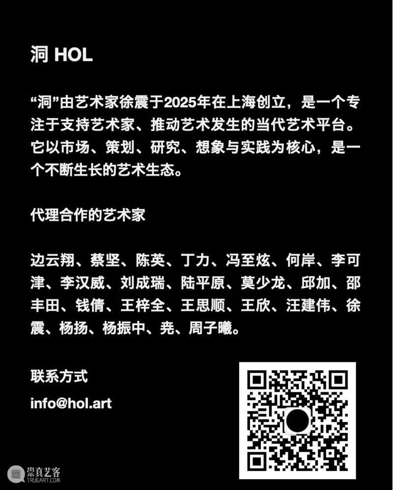 艺术家 请客！ 崇真艺客