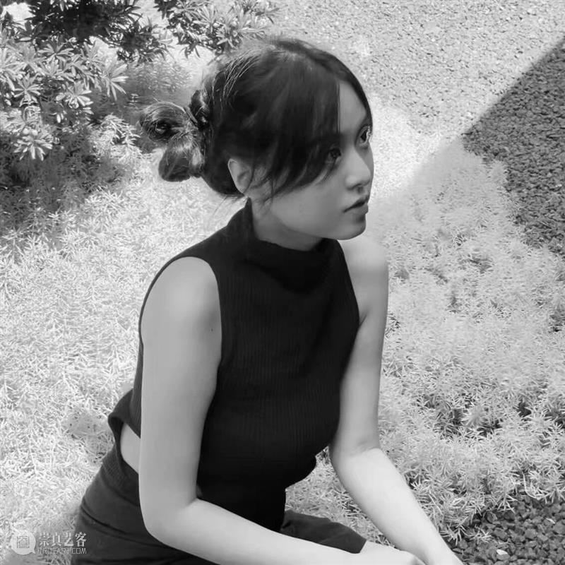 上海双年展开幕活动 | 6场策展人与艺术家圆桌讨论开放公众预约！ 崇真艺客