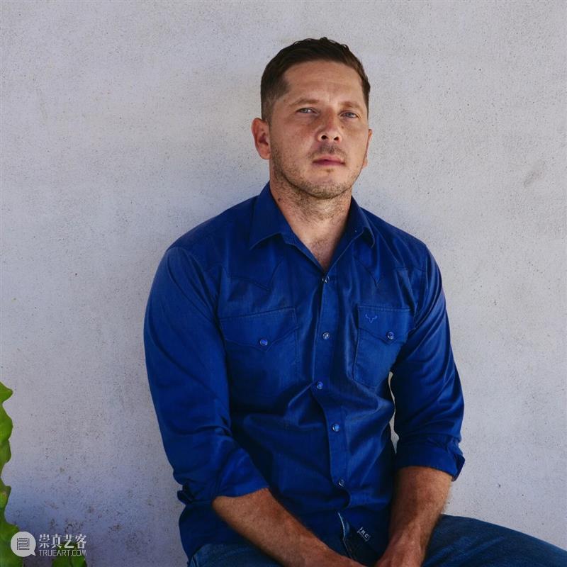 上海双年展开幕活动 | 6场策展人与艺术家圆桌讨论开放公众预约！ 崇真艺客