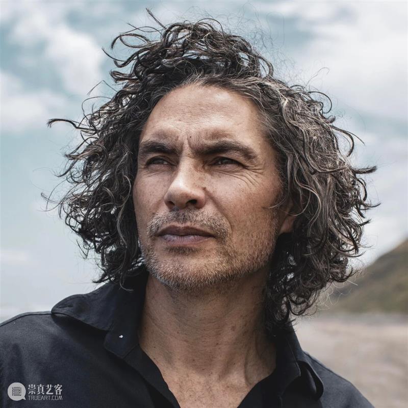 上海双年展开幕活动 | 6场策展人与艺术家圆桌讨论开放公众预约！ 崇真艺客