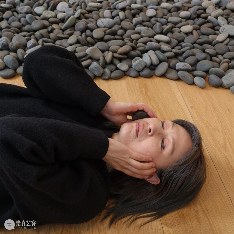 上海双年展开幕活动 | 6场策展人与艺术家圆桌讨论开放公众预约！ 崇真艺客