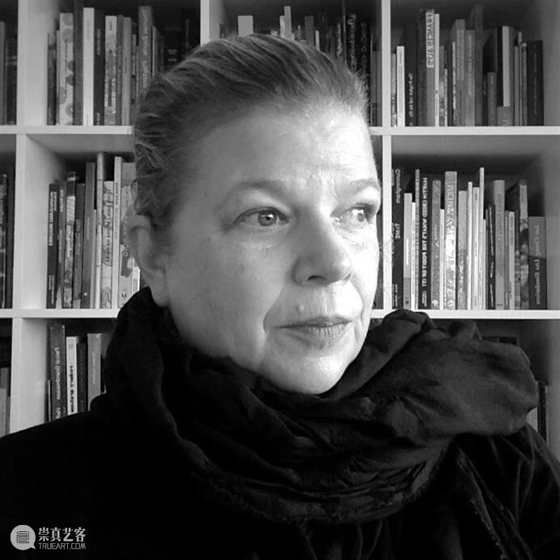 上海双年展开幕活动 | 6场策展人与艺术家圆桌讨论开放公众预约！ 崇真艺客