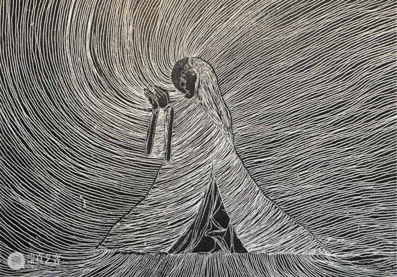 上海双年展开幕活动 | 6场策展人与艺术家圆桌讨论开放公众预约！ 崇真艺客