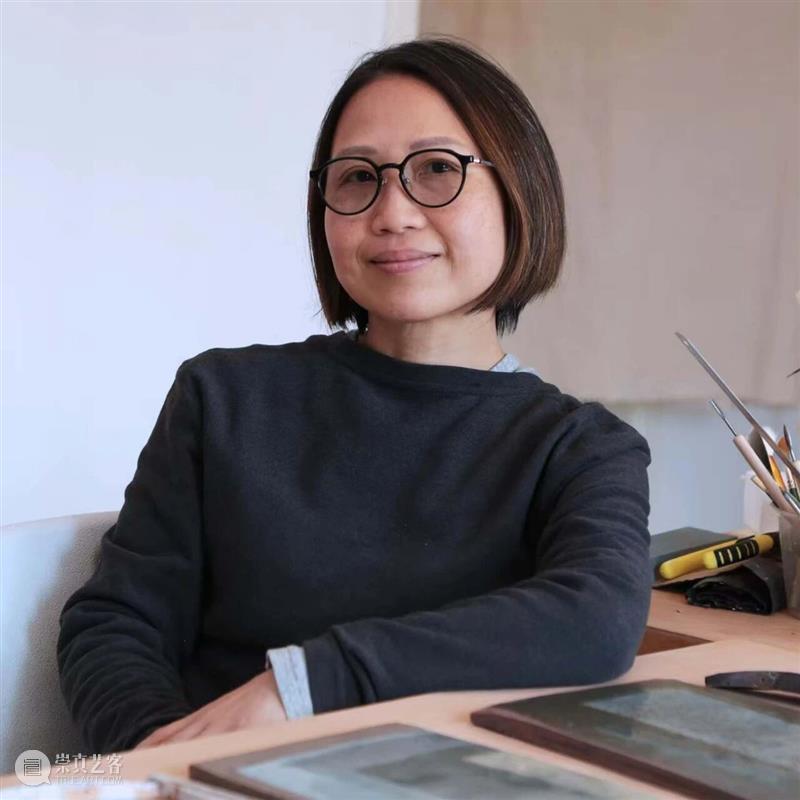 上海双年展开幕活动 | 6场策展人与艺术家圆桌讨论开放公众预约！ 崇真艺客