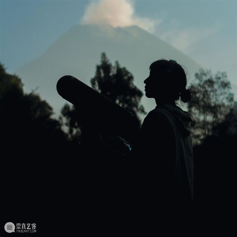 上海双年展开幕活动 | 6场策展人与艺术家圆桌讨论开放公众预约！ 崇真艺客