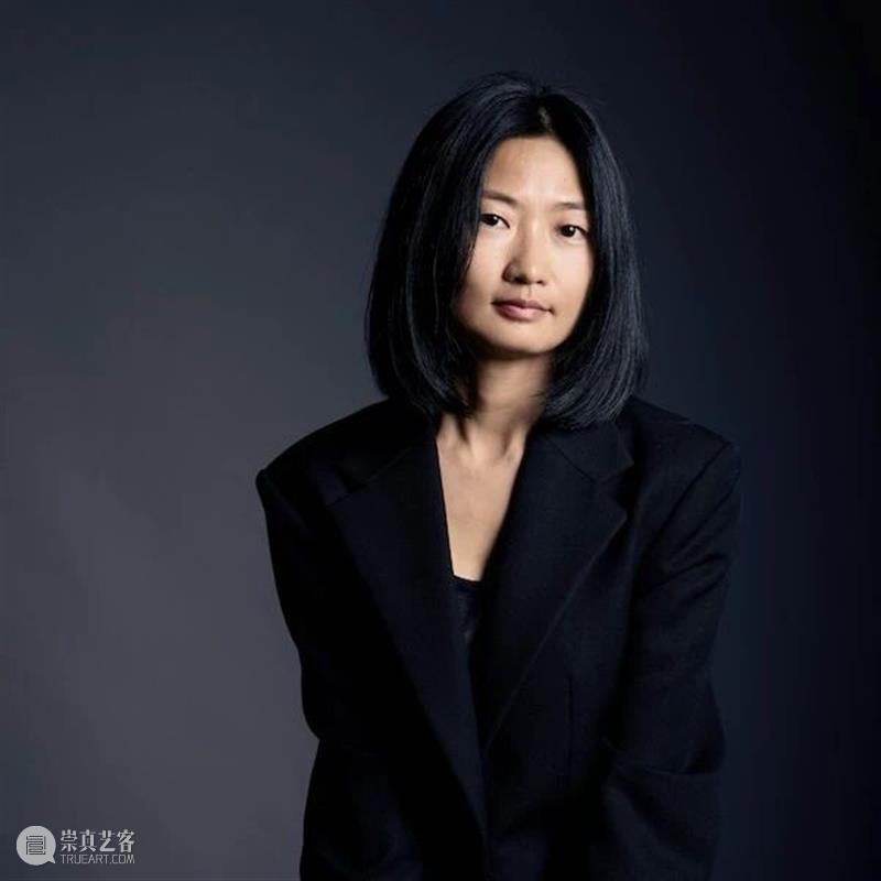 上海双年展开幕活动 | 6场策展人与艺术家圆桌讨论开放公众预约！ 崇真艺客