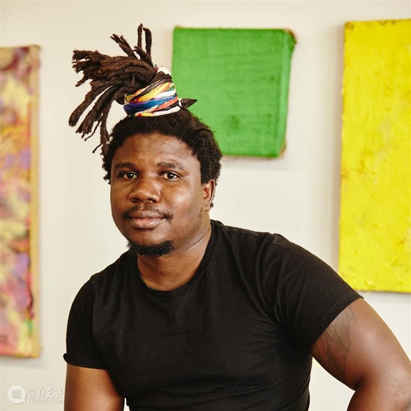 上海双年展开幕活动 | 6场策展人与艺术家圆桌讨论开放公众预约！ 崇真艺客