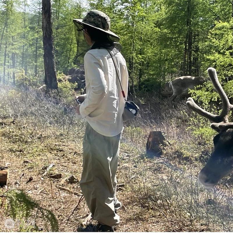 上海双年展开幕活动 | 6场策展人与艺术家圆桌讨论开放公众预约！ 崇真艺客