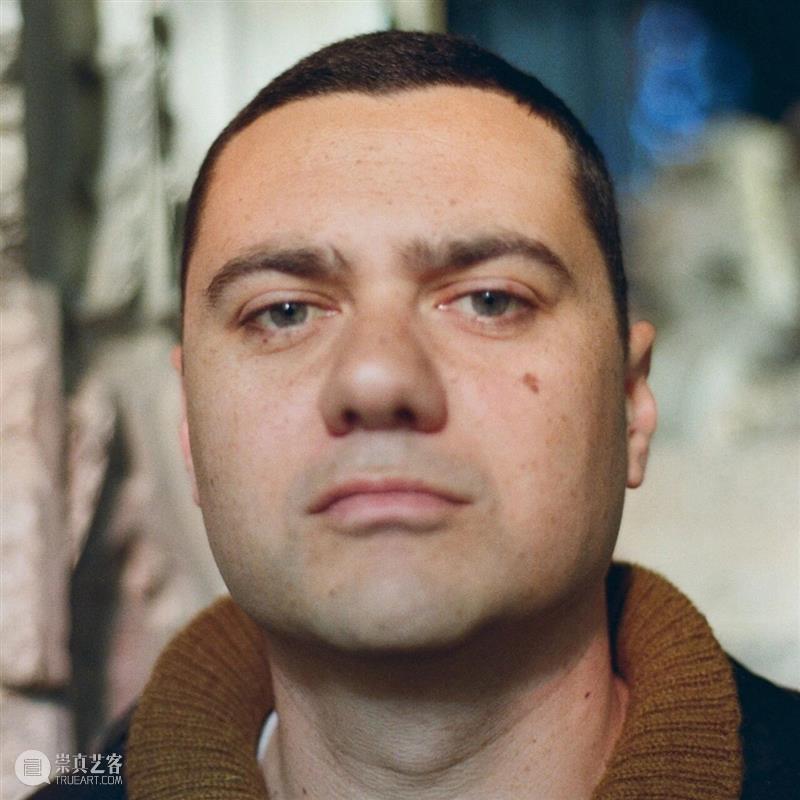 上海双年展开幕活动 | 6场策展人与艺术家圆桌讨论开放公众预约！ 崇真艺客