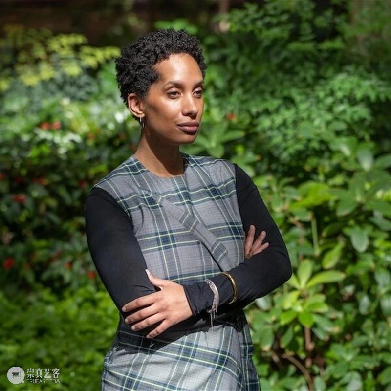 上海双年展开幕活动 | 6场策展人与艺术家圆桌讨论开放公众预约！ 崇真艺客