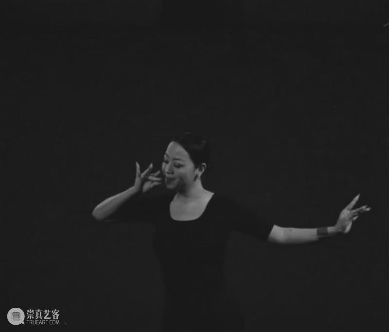 上海双年展开幕活动 | 6场策展人与艺术家圆桌讨论开放公众预约！ 崇真艺客