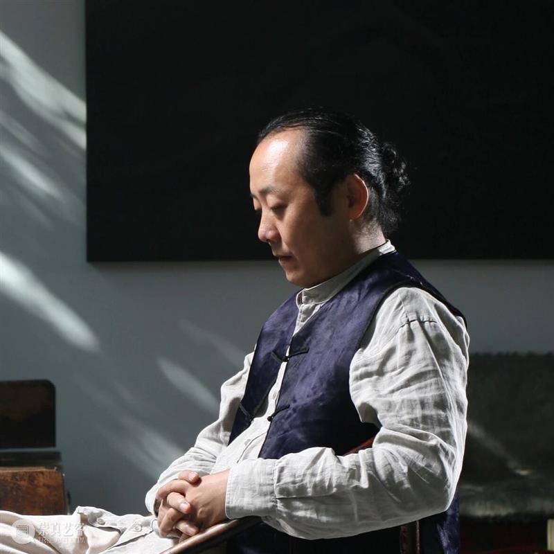 上海双年展开幕活动 | 6场策展人与艺术家圆桌讨论开放公众预约！ 崇真艺客