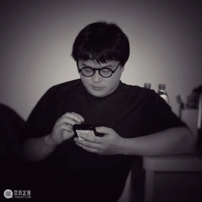 上海双年展开幕活动 | 6场策展人与艺术家圆桌讨论开放公众预约！ 崇真艺客