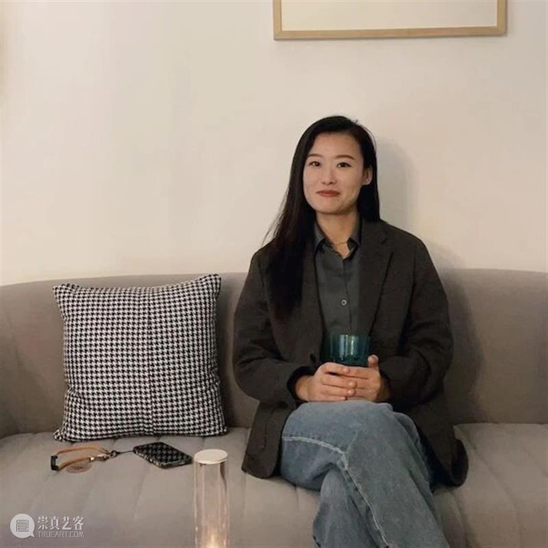 上海双年展开幕活动 | 6场策展人与艺术家圆桌讨论开放公众预约！ 崇真艺客