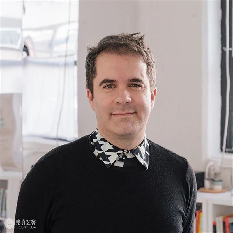 上海双年展开幕活动 | 6场策展人与艺术家圆桌讨论开放公众预约！ 崇真艺客