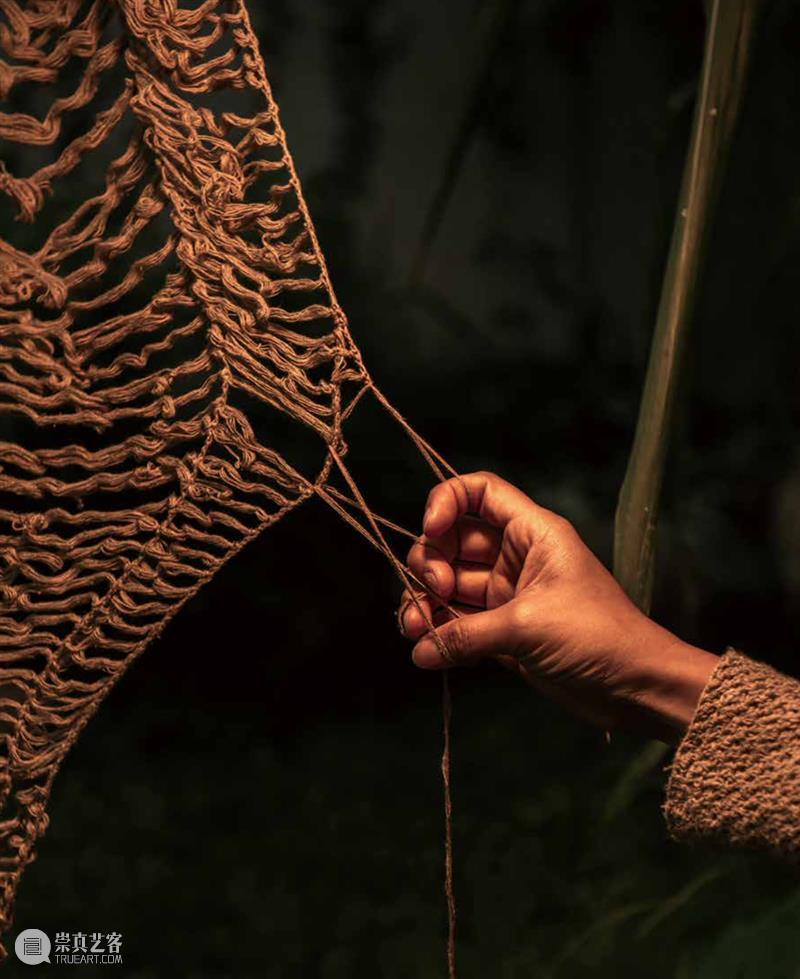 上海双年展开幕活动 | 6场策展人与艺术家圆桌讨论开放公众预约！ 崇真艺客