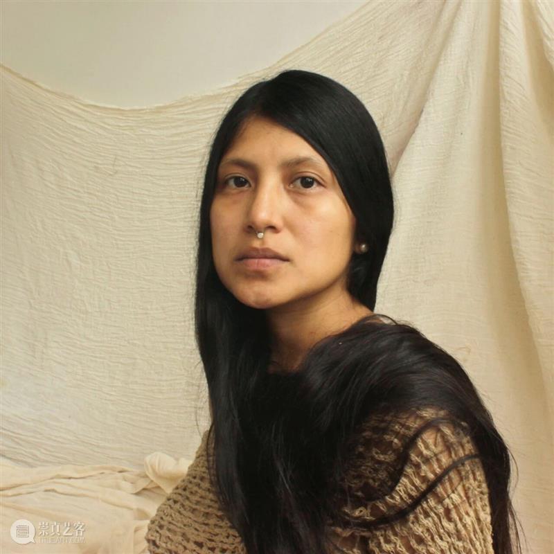 上海双年展开幕活动 | 6场策展人与艺术家圆桌讨论开放公众预约！ 崇真艺客