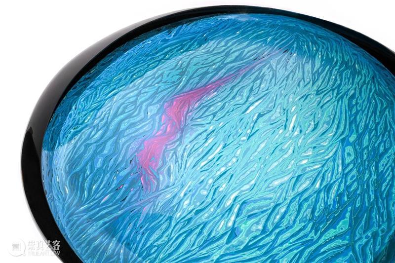 中田真裕(MAYU NAKATA) 崇真艺客